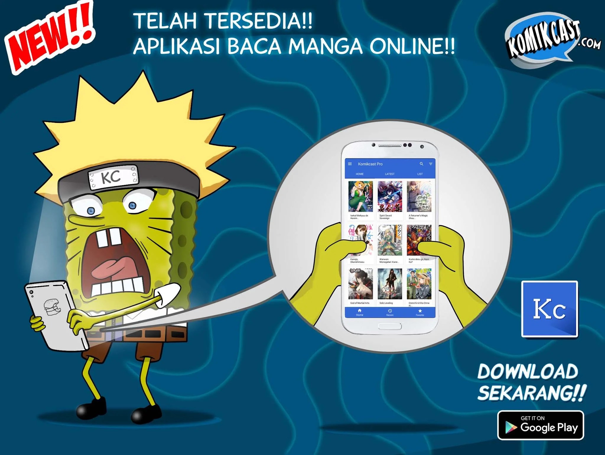 Halaman 60 dari 60
