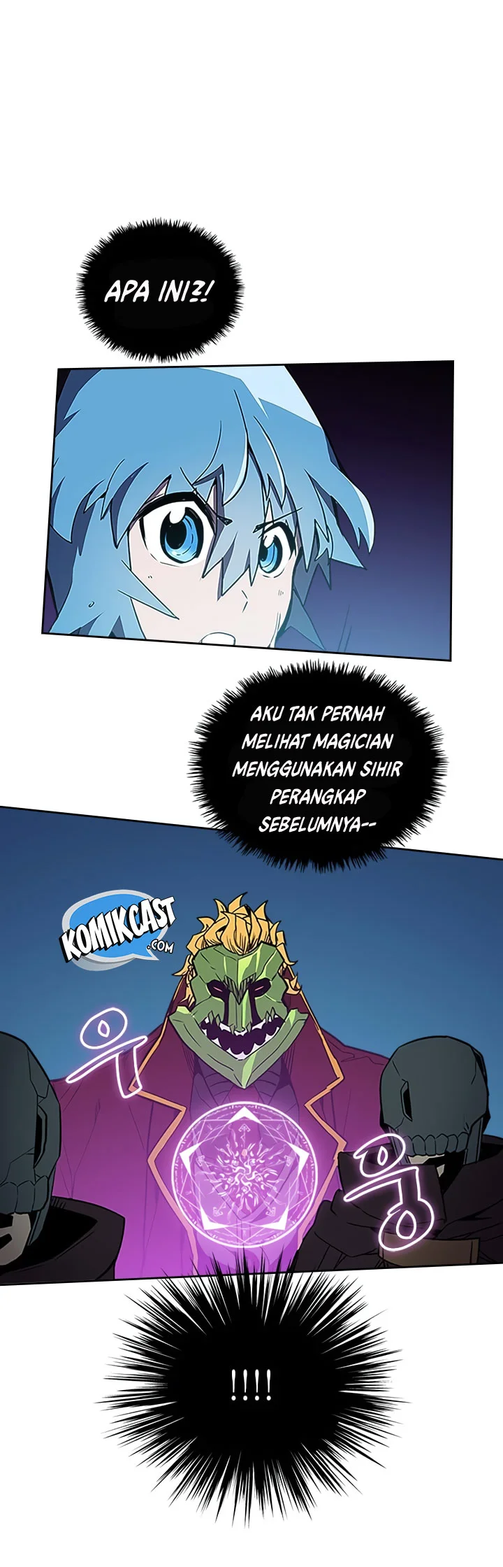 Halaman 22 dari 73