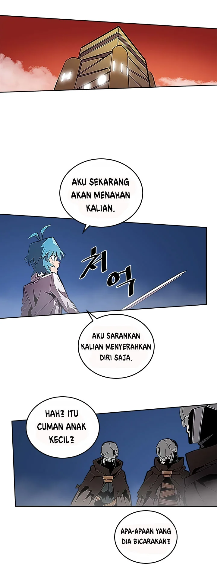Halaman 4 dari 73