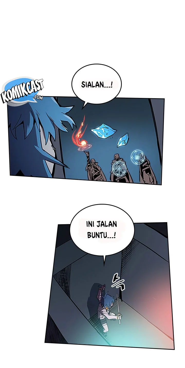 Halaman 31 dari 73