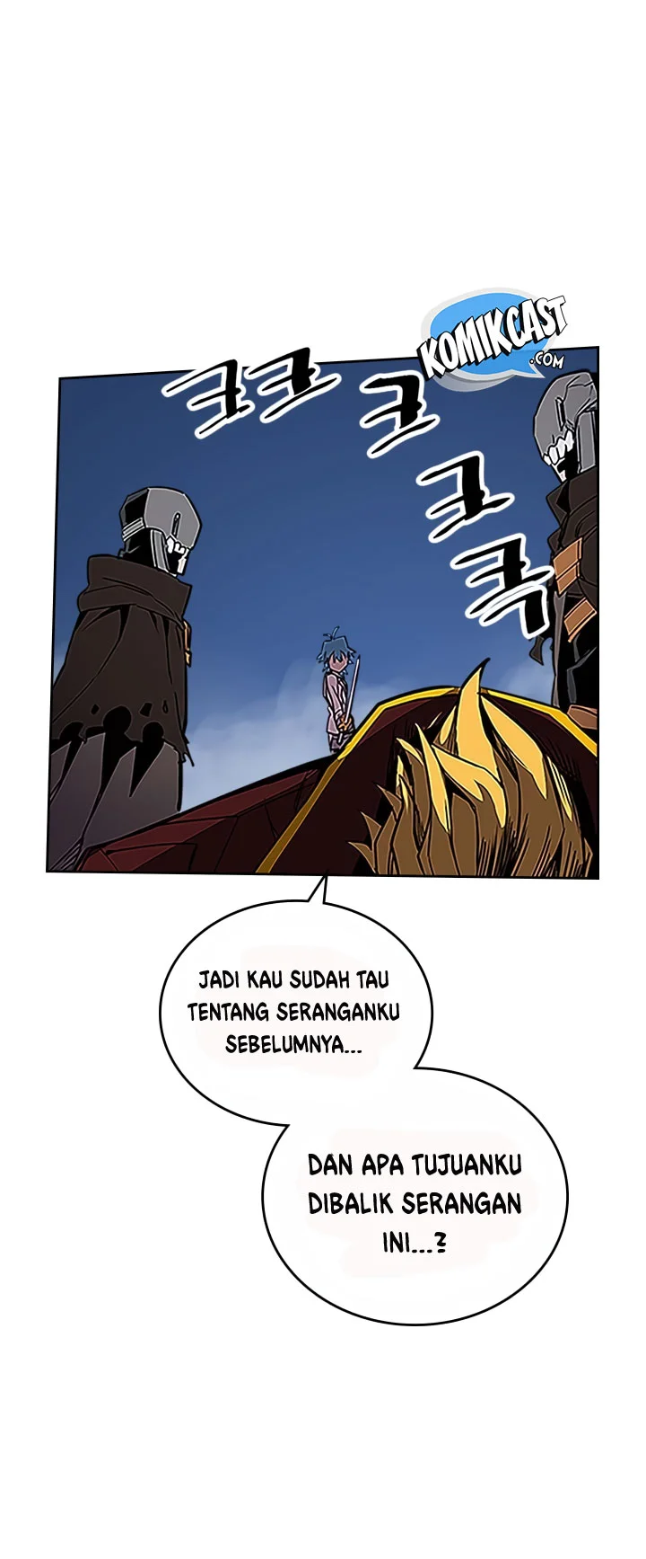 Halaman 5 dari 73