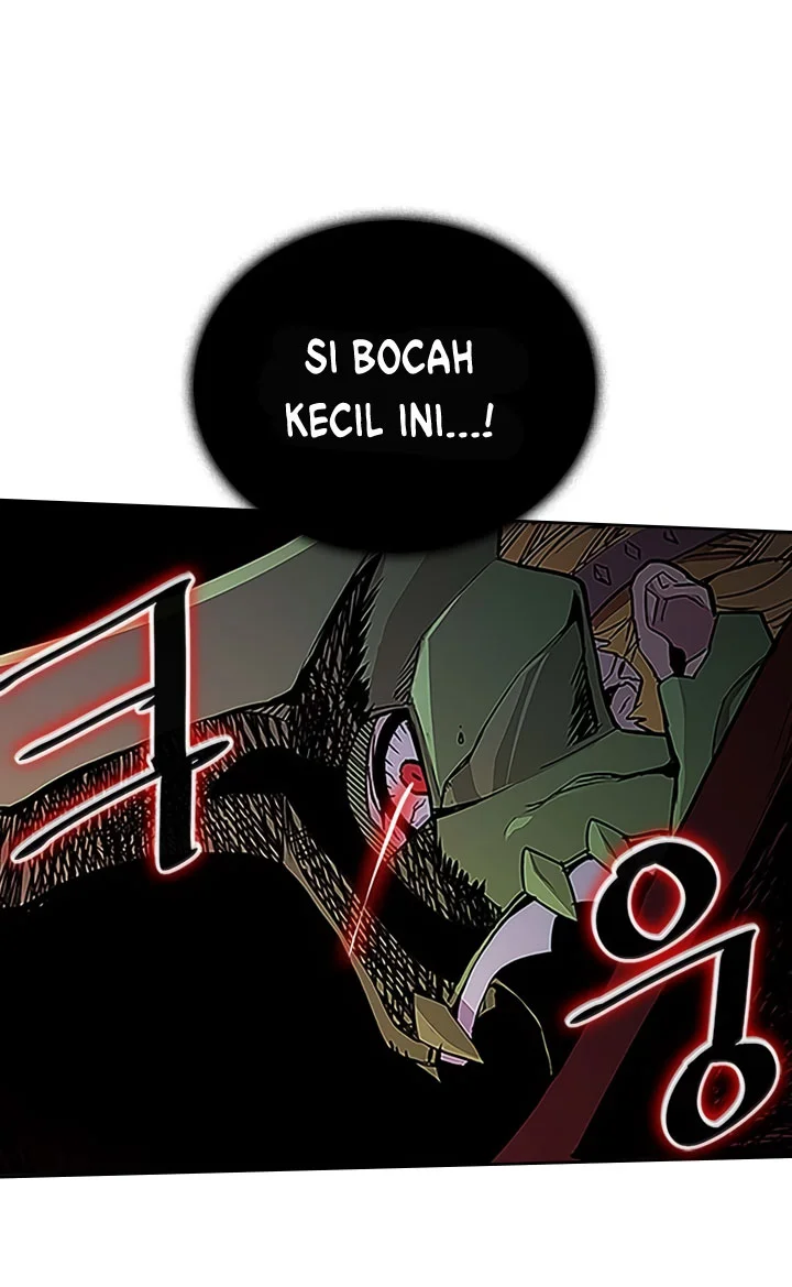 Halaman 6 dari 73