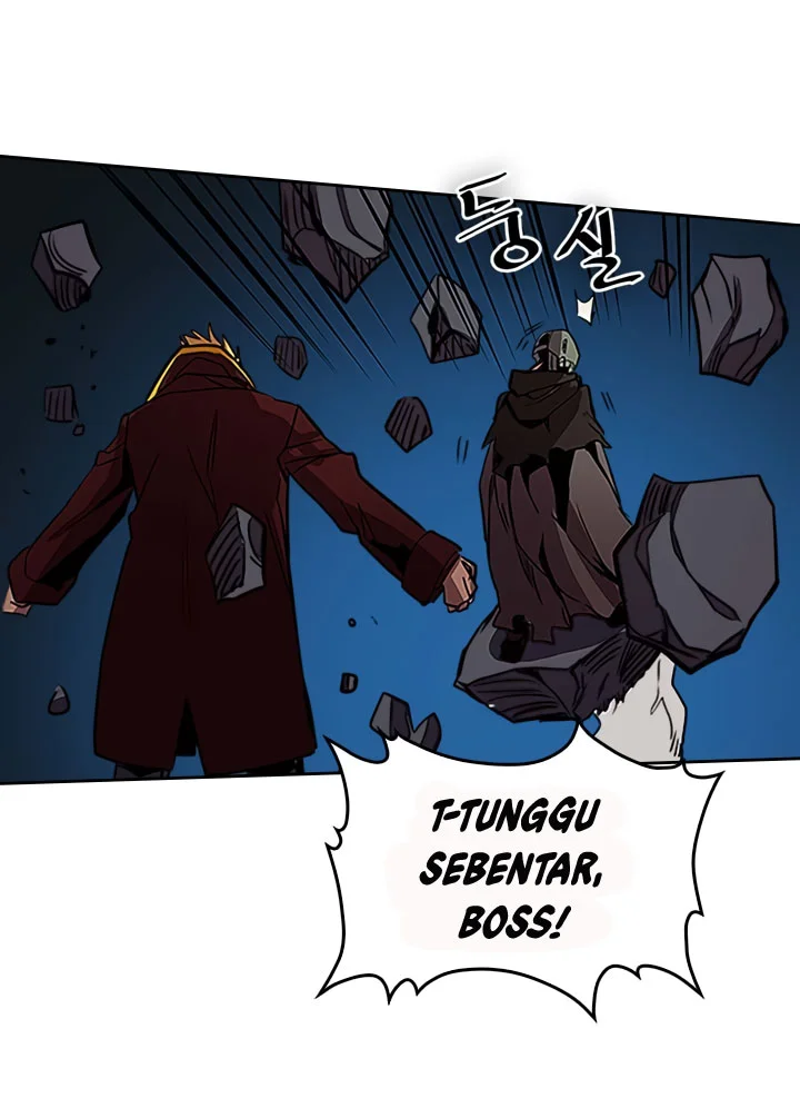 Halaman 52 dari 73