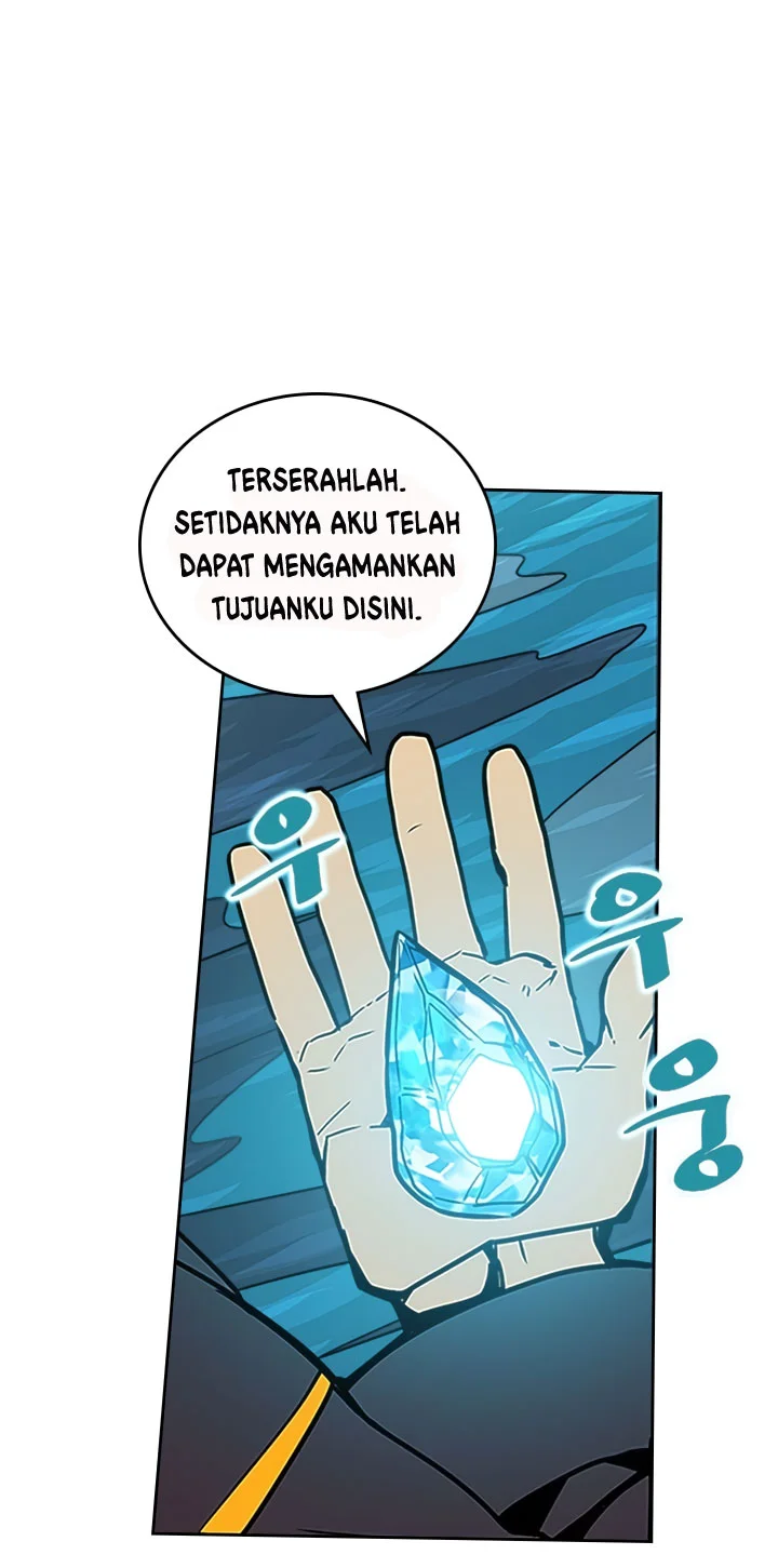 Halaman 66 dari 73