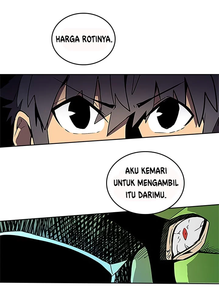 Halaman 69 dari 73