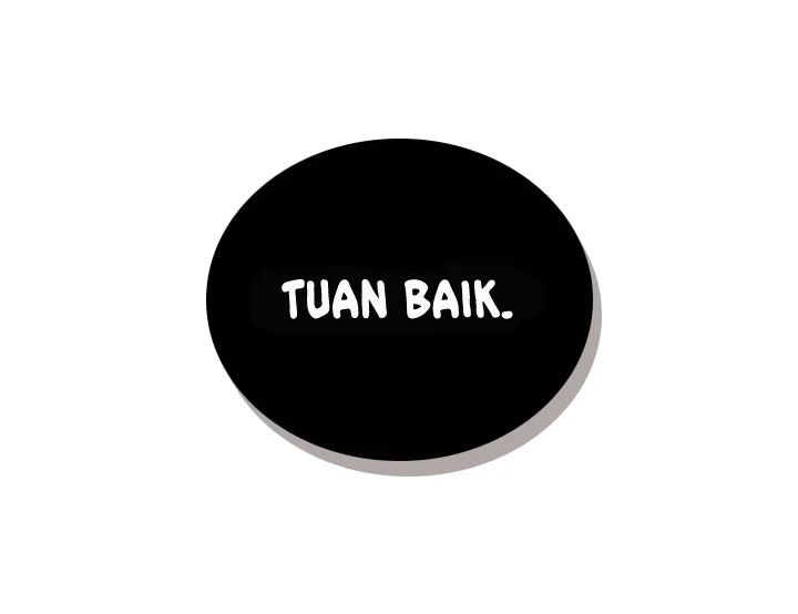 Halaman 70 dari 73
