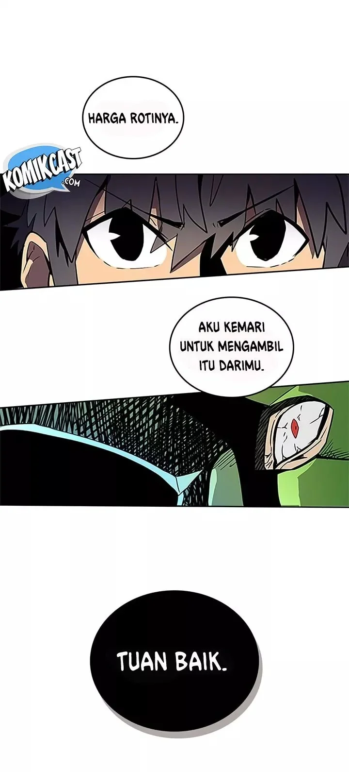 Halaman 2 dari 60
