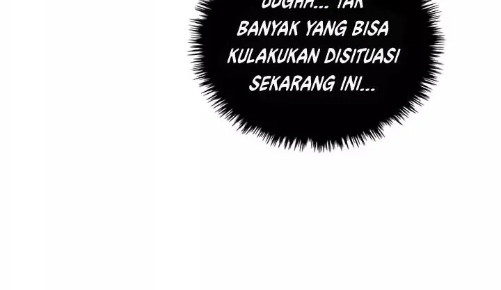 Halaman 15 dari 60
