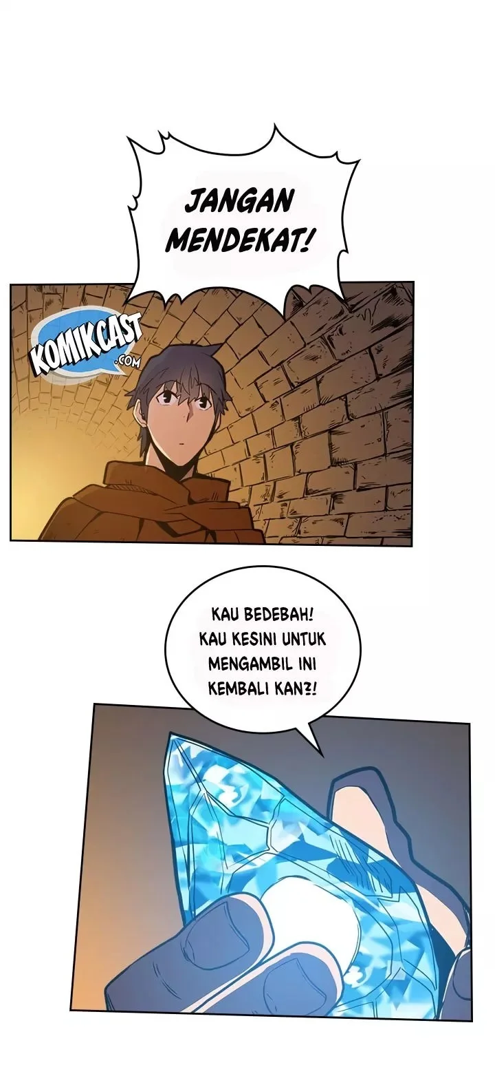 Halaman 16 dari 60