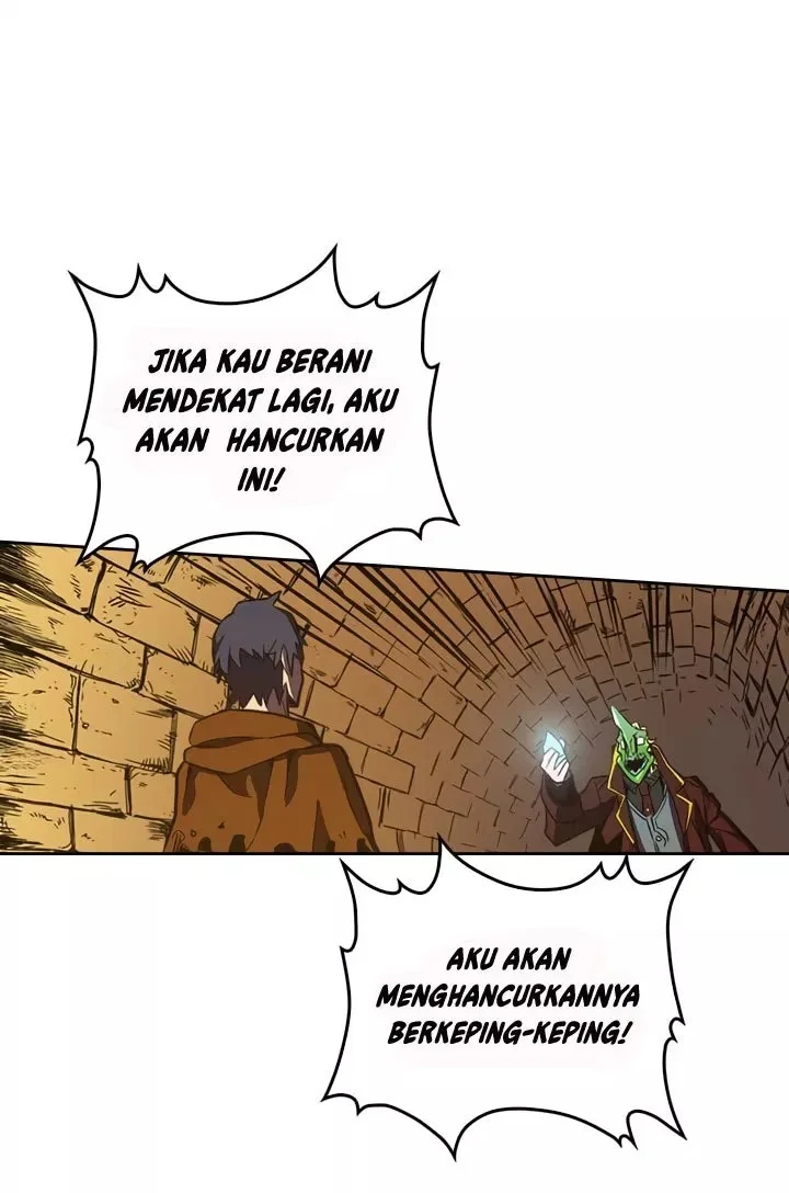 Halaman 17 dari 60