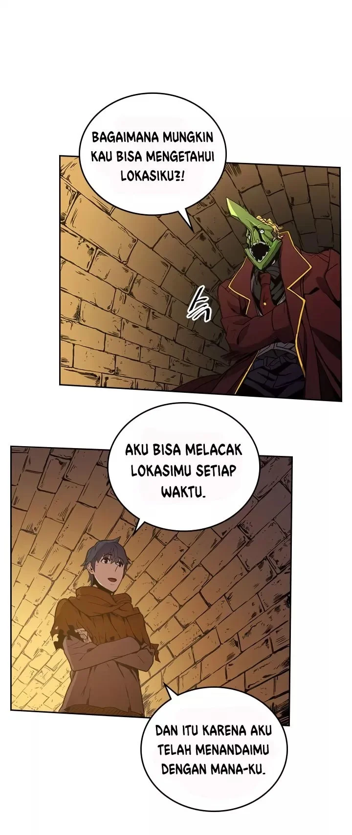 Halaman 4 dari 60