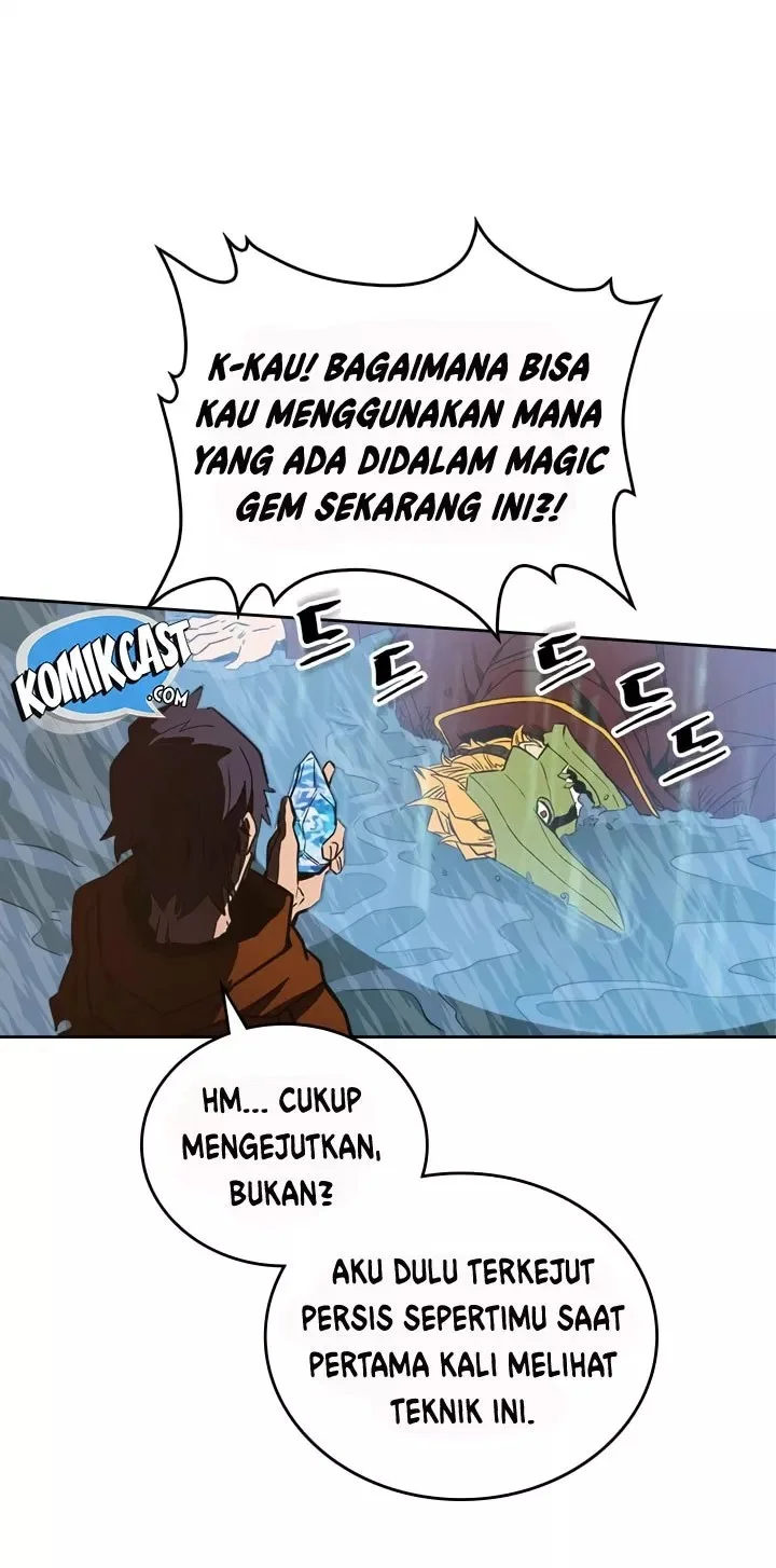 Halaman 39 dari 60