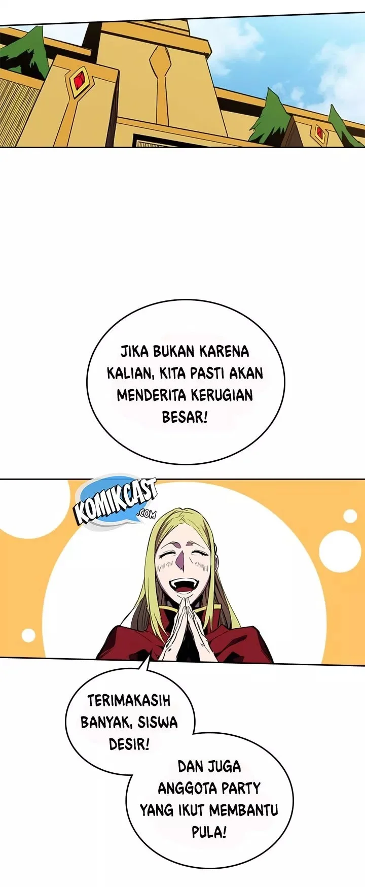 Halaman 44 dari 60
