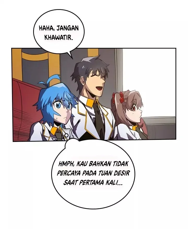 Halaman 45 dari 60