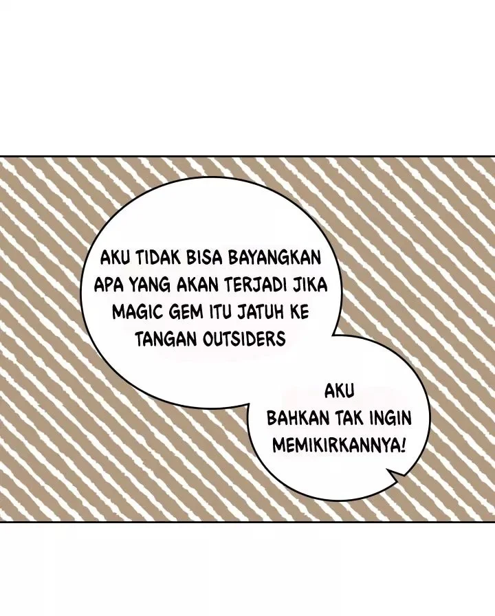 Halaman 46 dari 60
