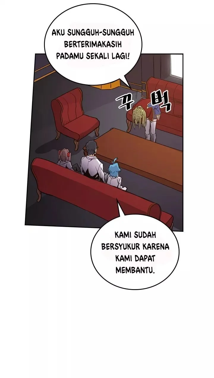 Halaman 47 dari 60