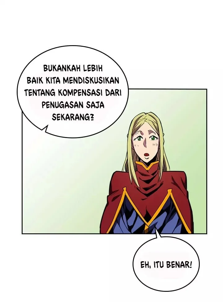 Halaman 48 dari 60
