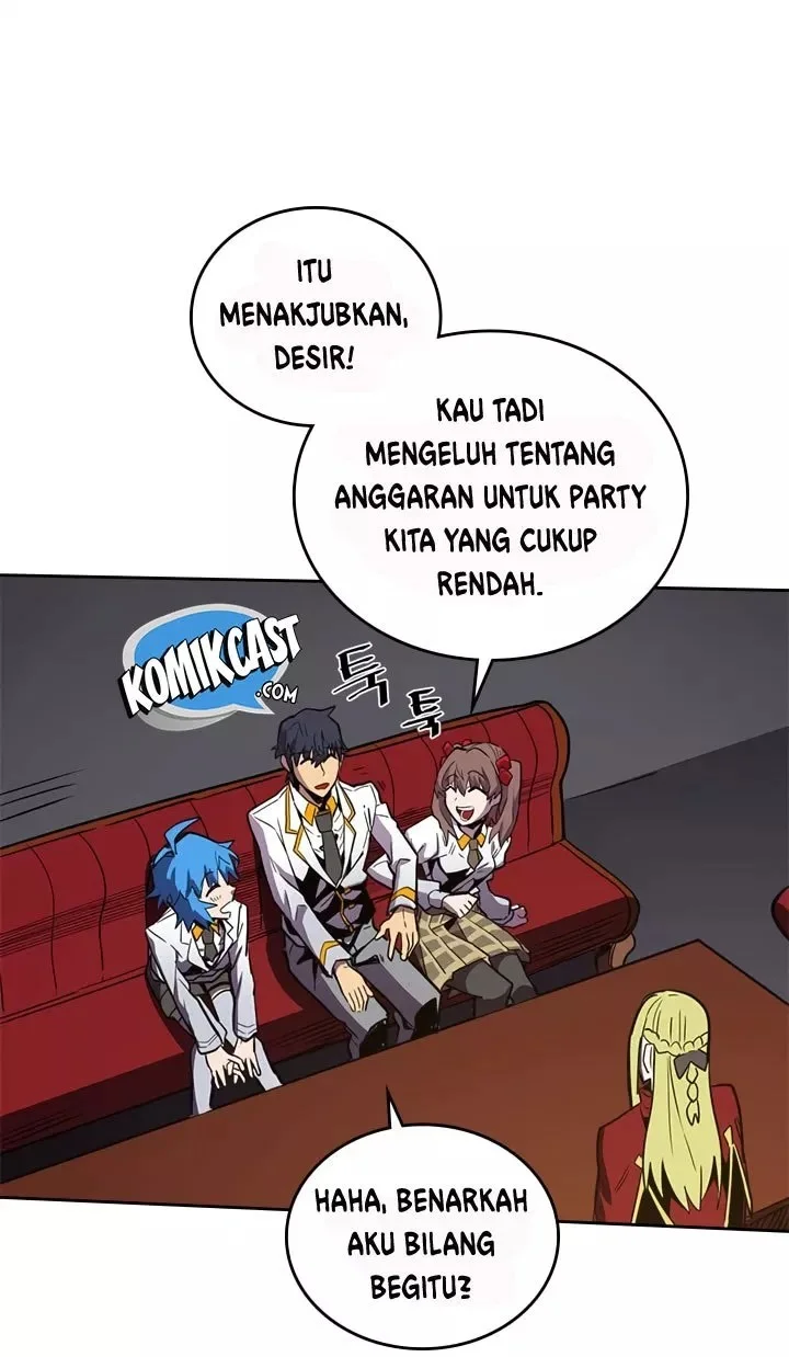 Halaman 50 dari 60