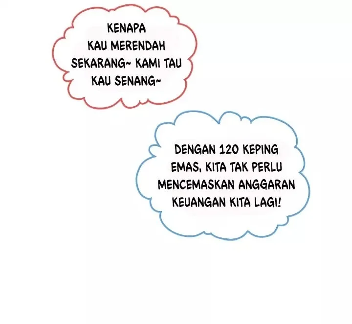 Halaman 51 dari 60