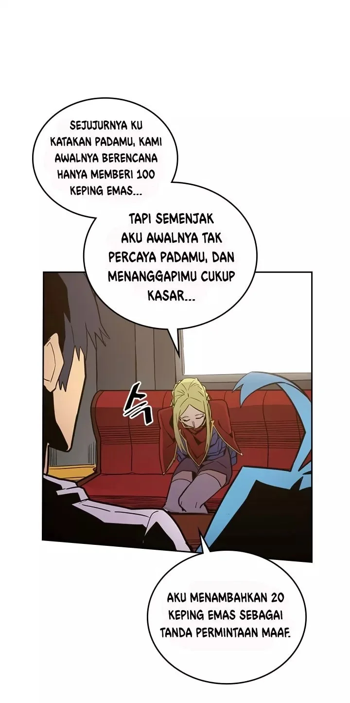 Halaman 52 dari 60