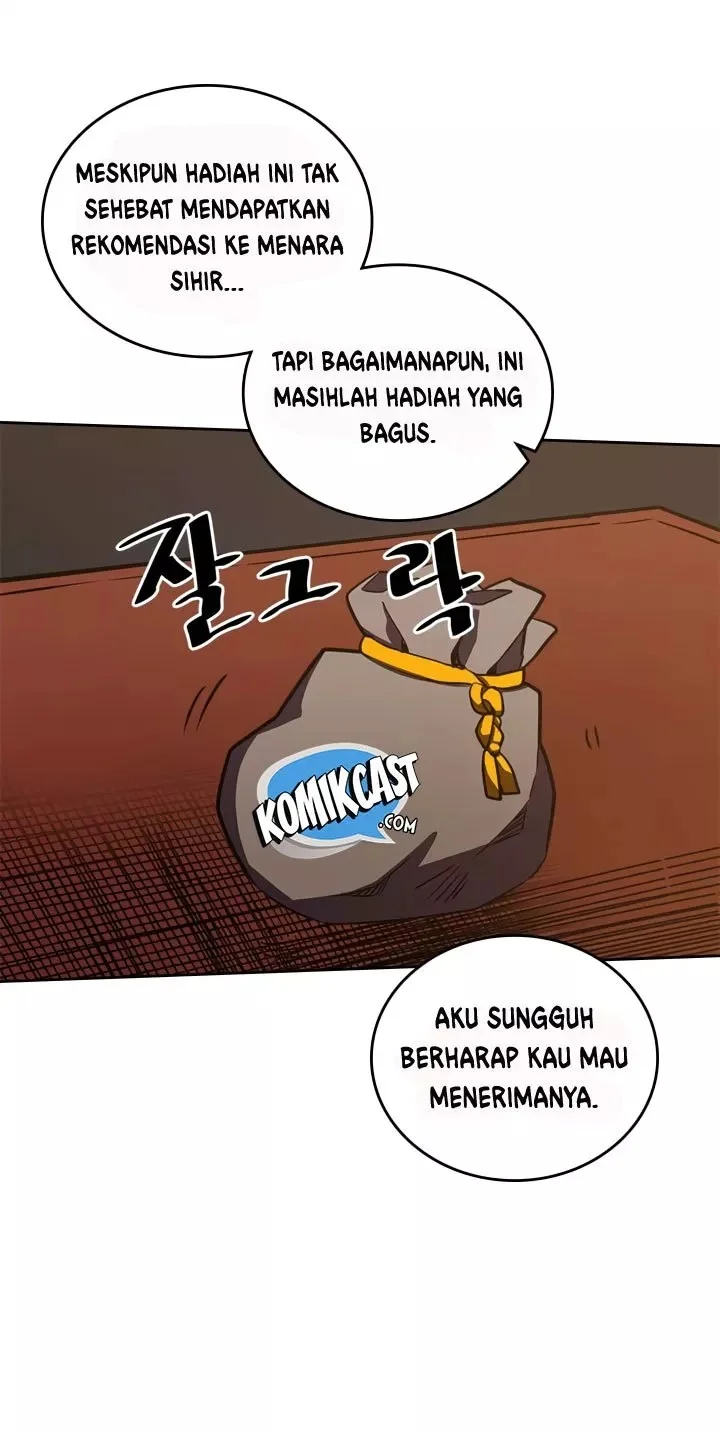 Halaman 53 dari 60