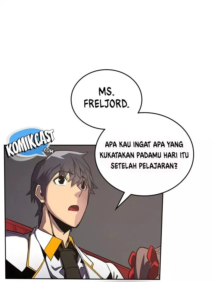 Halaman 54 dari 60