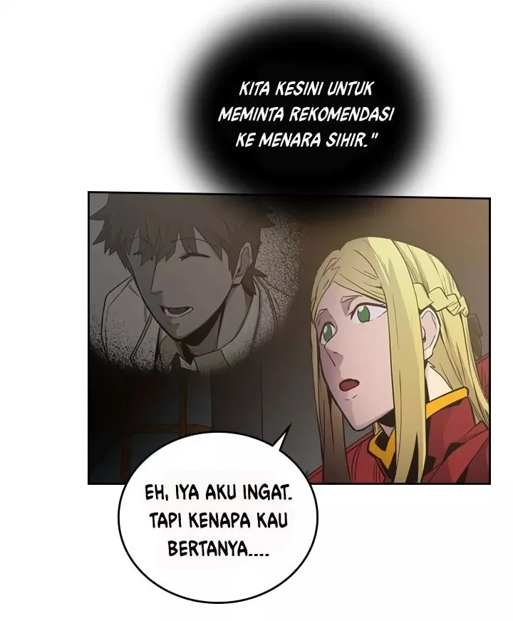 Halaman 55 dari 60