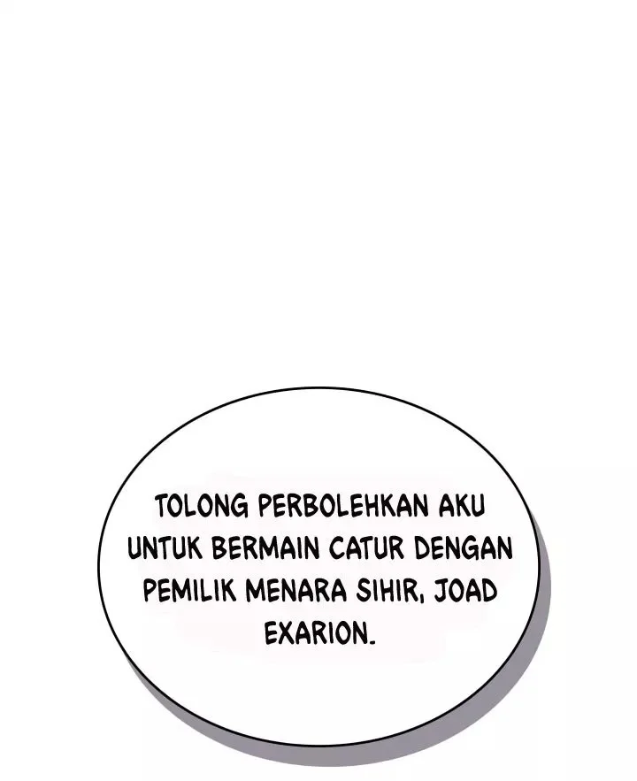 Halaman 59 dari 60