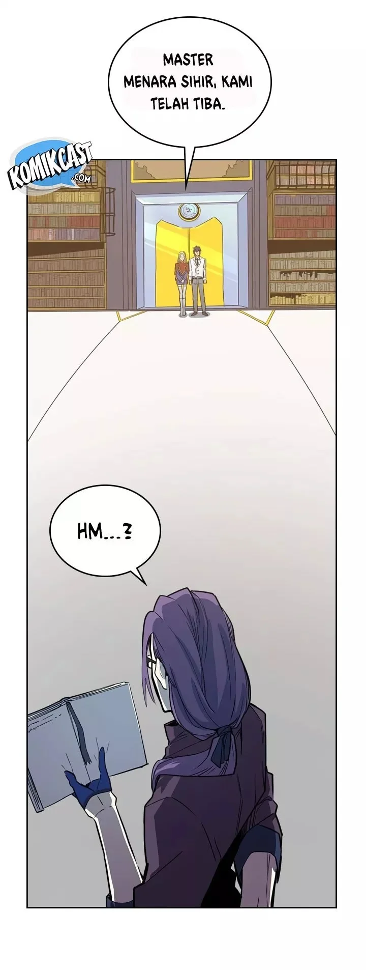 Halaman 16 dari 61