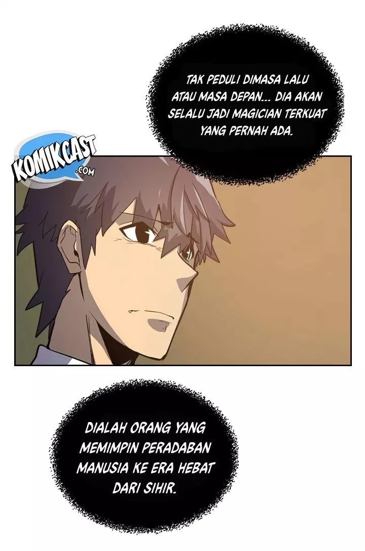 Halaman 19 dari 61