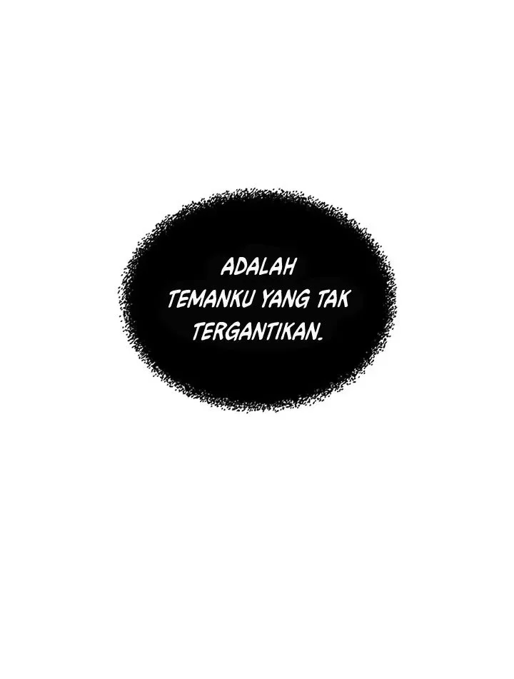 Halaman 22 dari 61