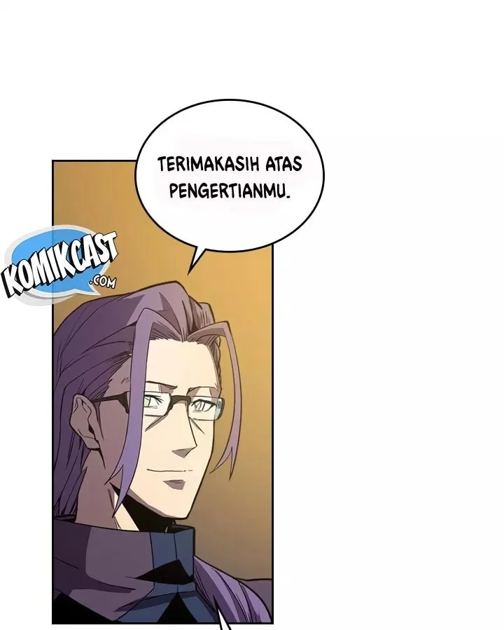 Halaman 26 dari 61
