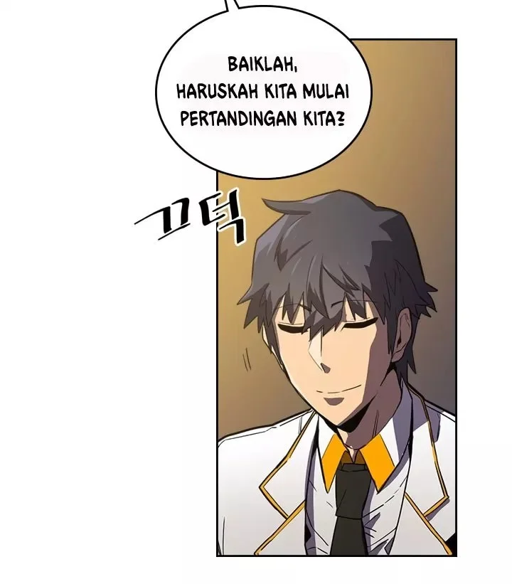 Halaman 27 dari 61