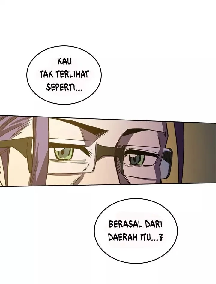 Halaman 30 dari 61