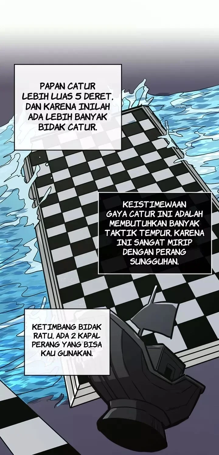 Halaman 35 dari 61
