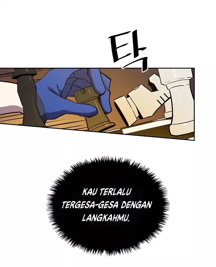 Halaman 44 dari 61
