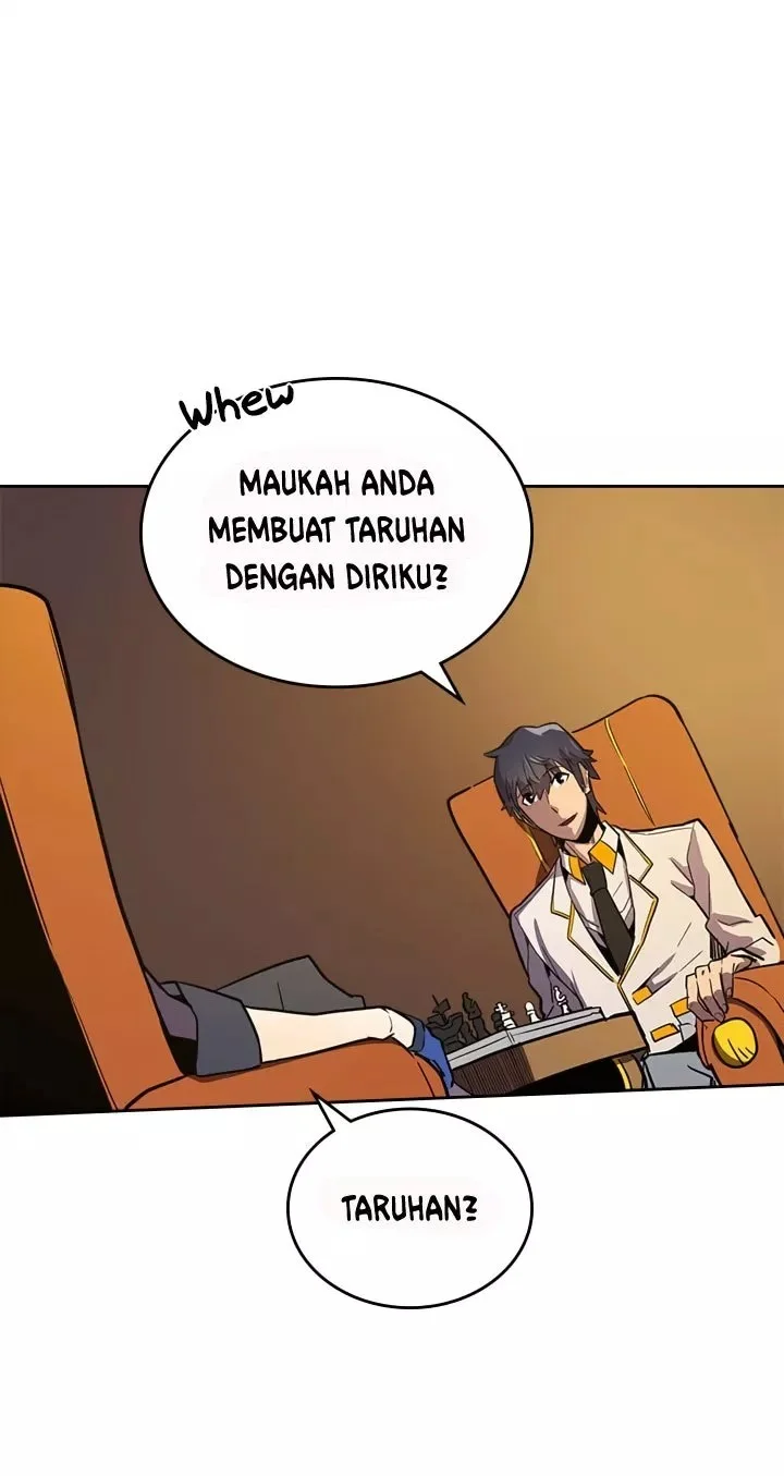Halaman 46 dari 61