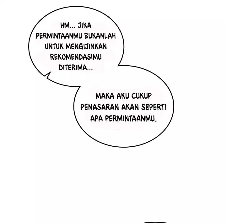 Halaman 50 dari 61
