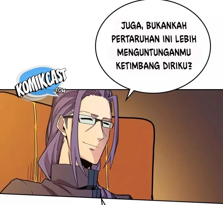 Halaman 51 dari 61