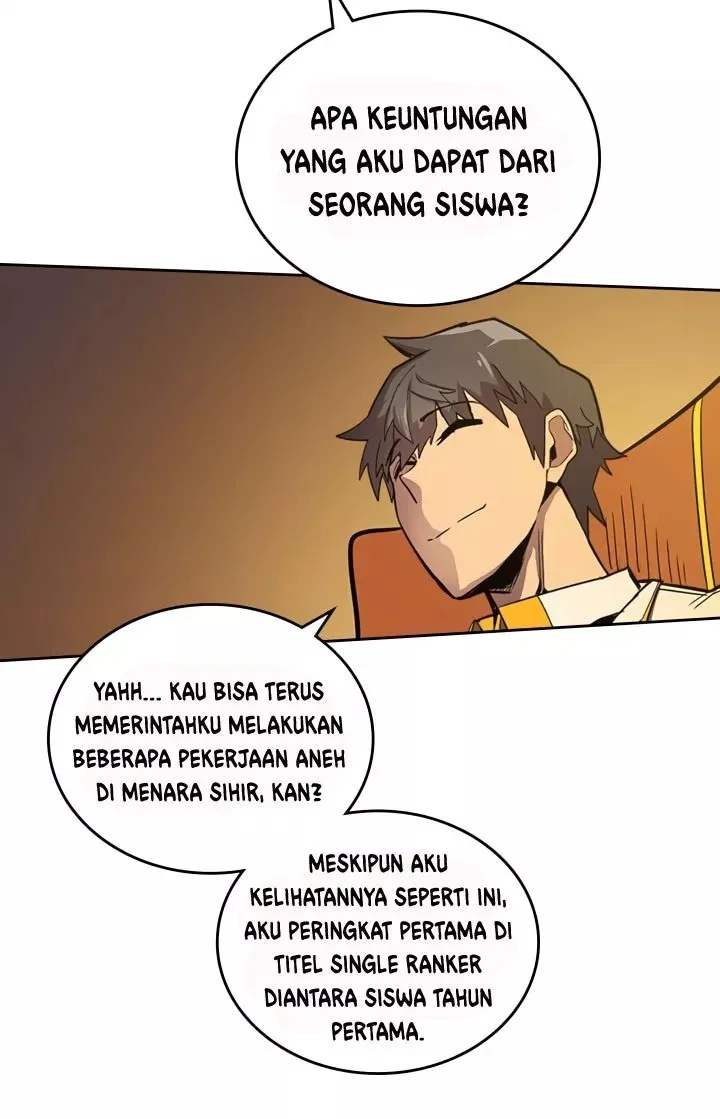 Halaman 52 dari 61