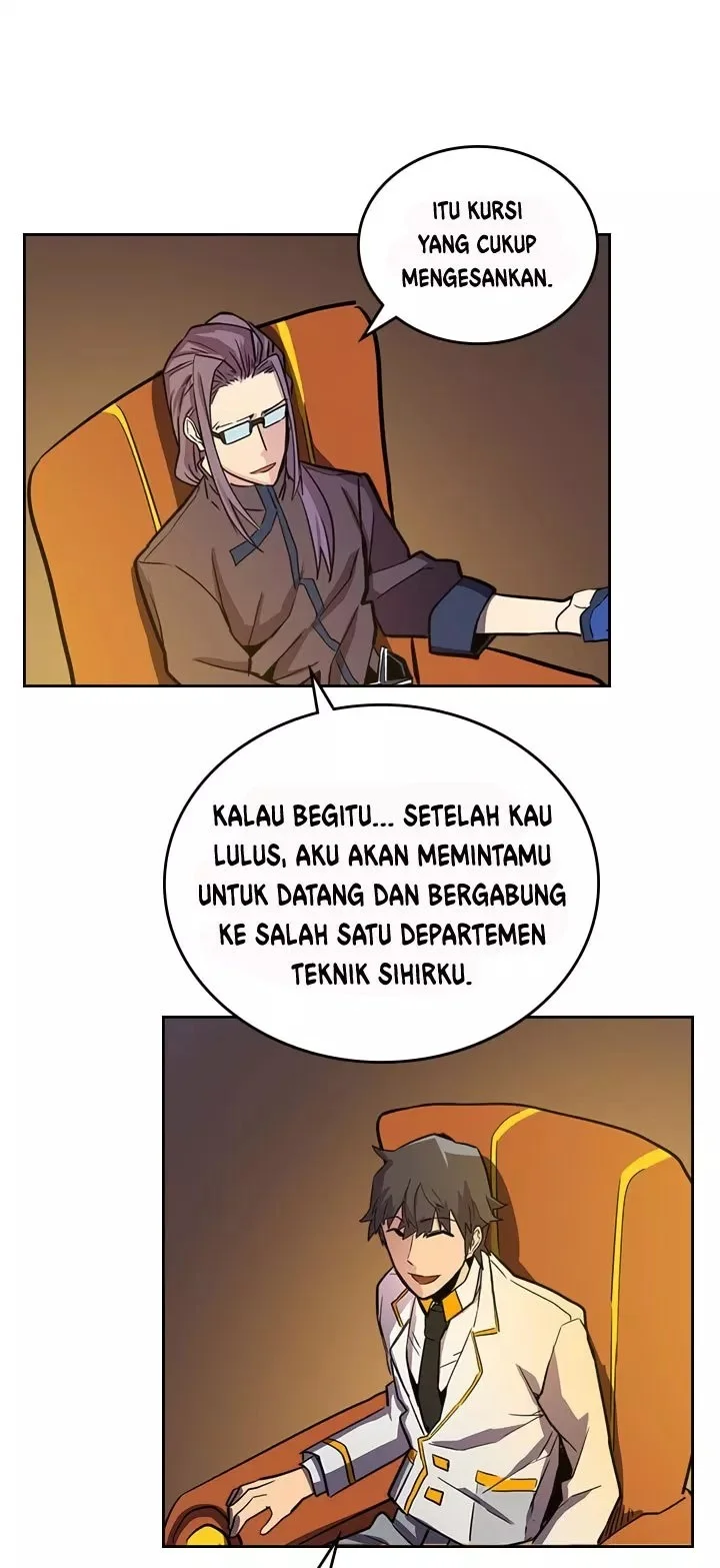 Halaman 53 dari 61