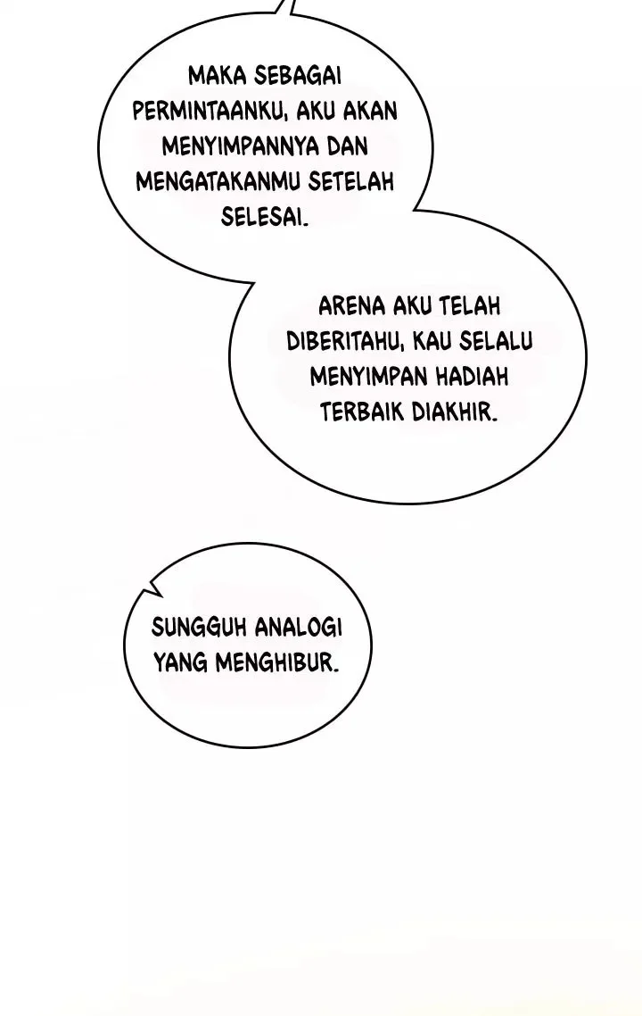 Halaman 54 dari 61