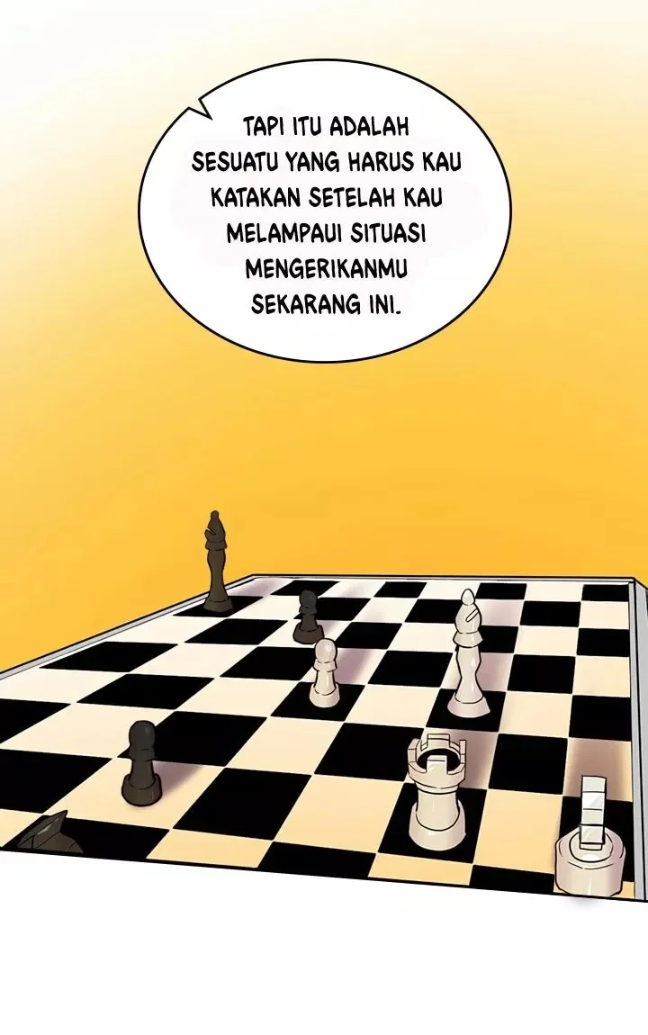 Halaman 55 dari 61
