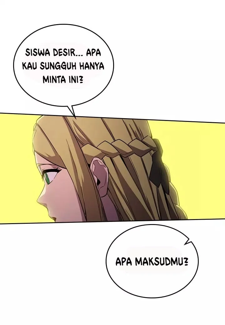 Halaman 9 dari 61