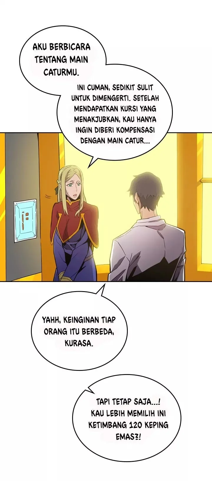 Halaman 10 dari 61