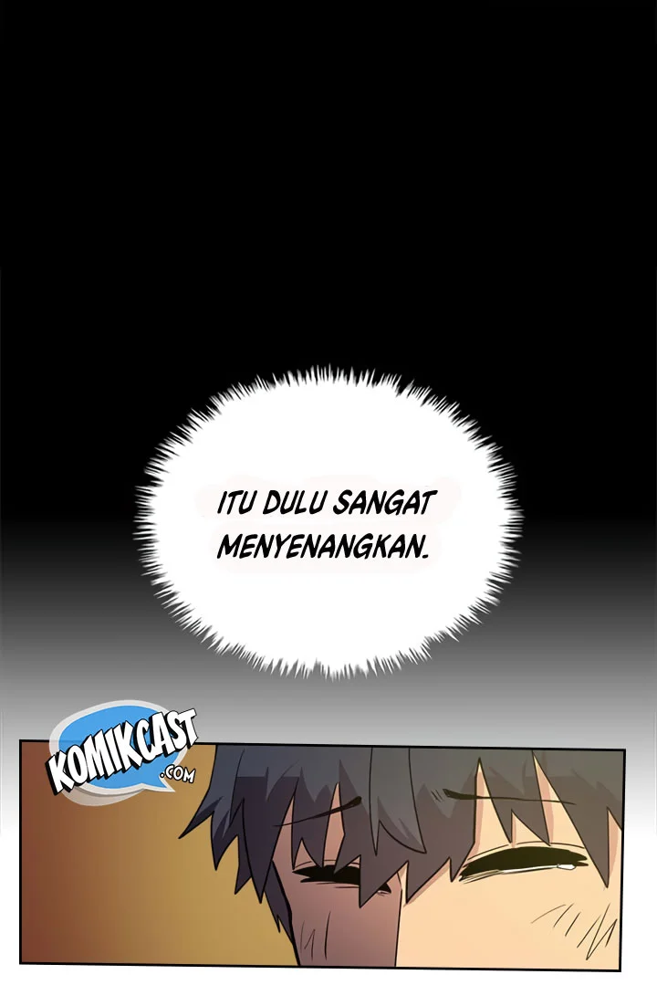 Halaman 12 dari 66