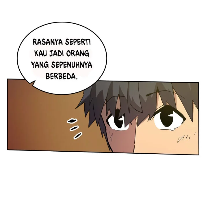 Halaman 13 dari 66