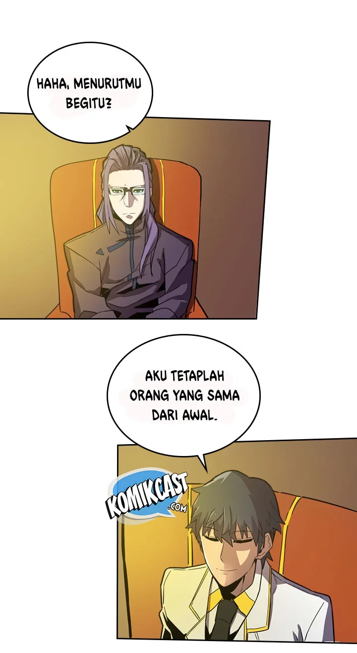 Halaman 14 dari 66