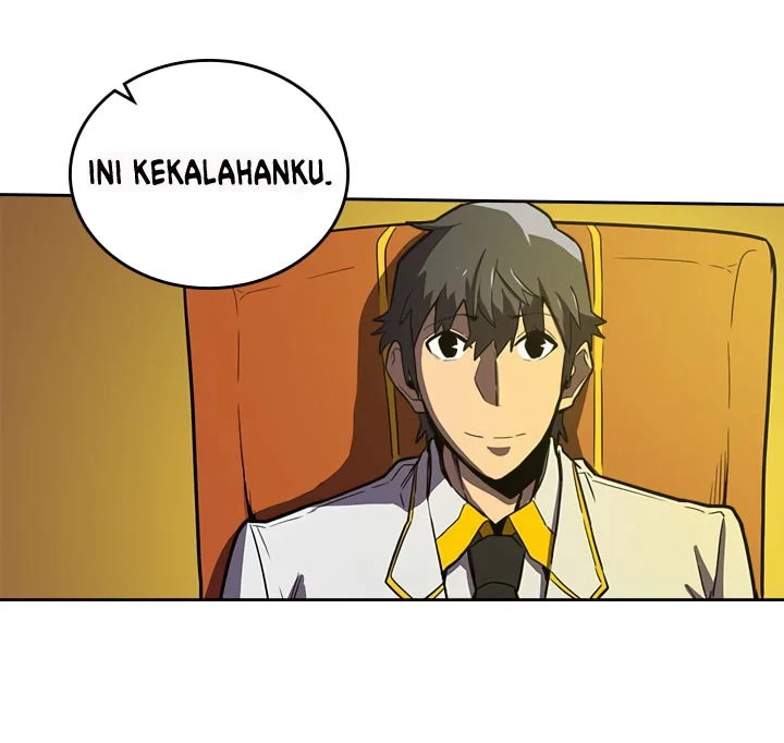 Halaman 19 dari 66