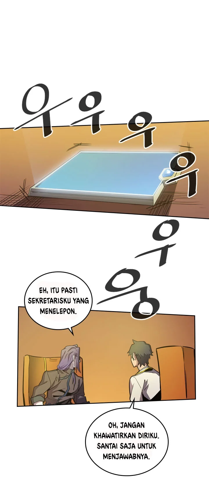 Halaman 21 dari 66
